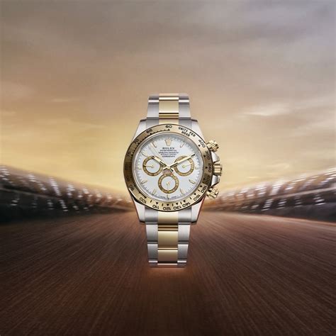 rolex watch thailand price|Siam Swiss I Official Rolex & Tudor Retailer in Thailand.